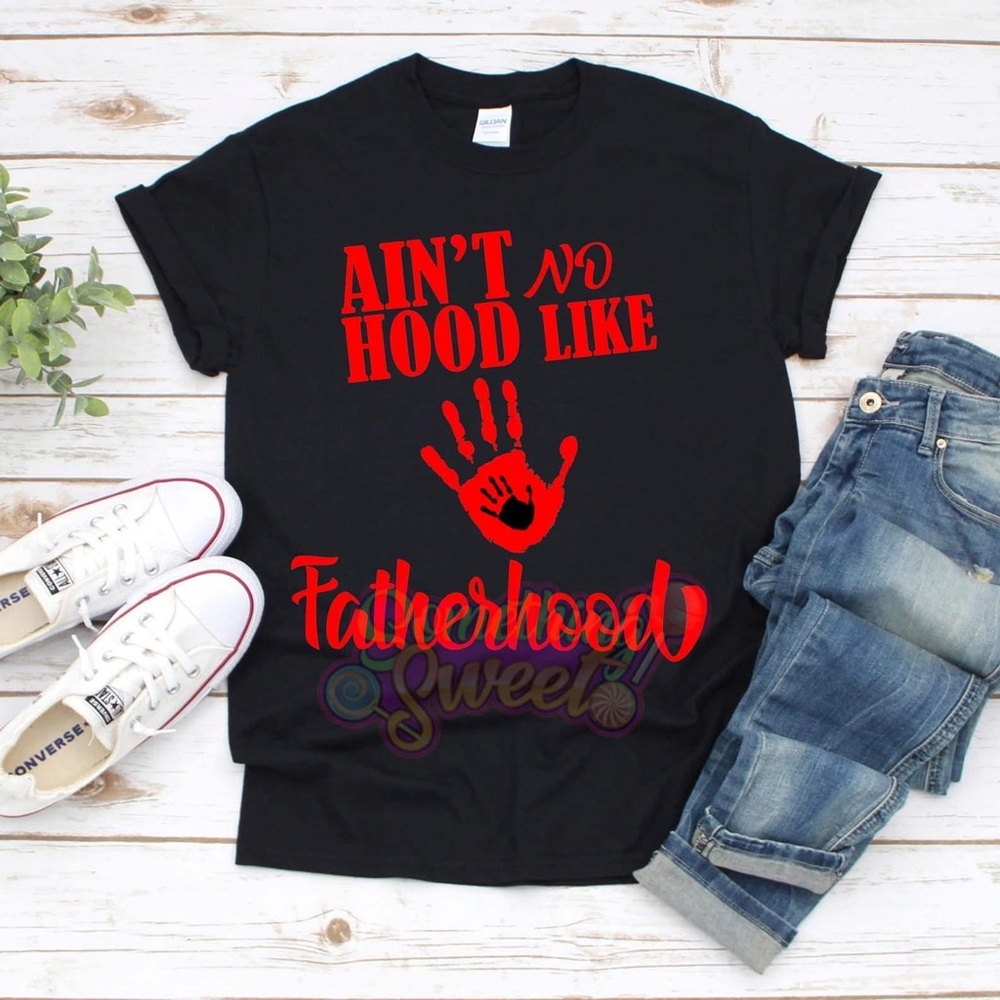 Father’s DayTee